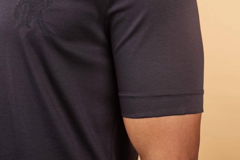 photo_4_2025-02-19_21-59-25