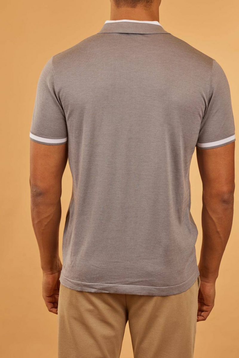 photo_4_2025-02-19_22-35-18