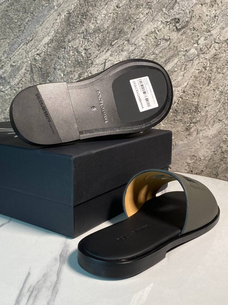 photo_4_2025-02-27_14-20-02