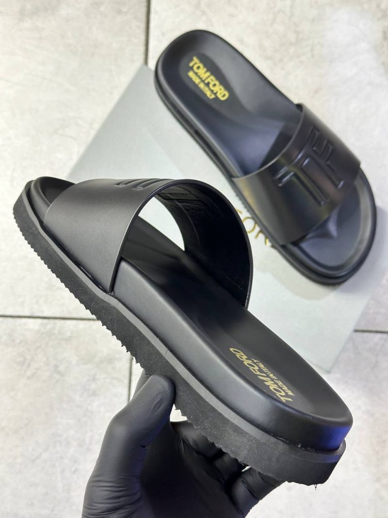 photo_4_2025-02-27_15-16-38