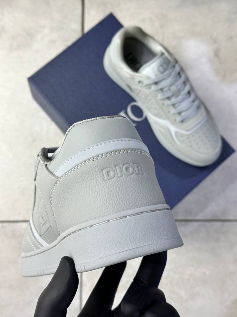 photo_4_2025-02-27_16-15-59