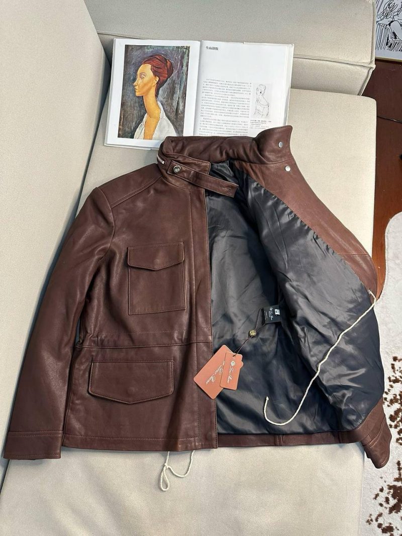 photo_5289766006648073634_y