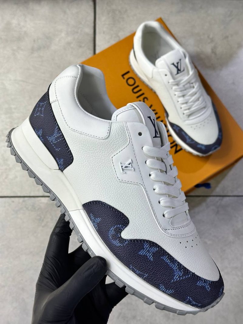 photo_5_2025-02-27_14-04-11