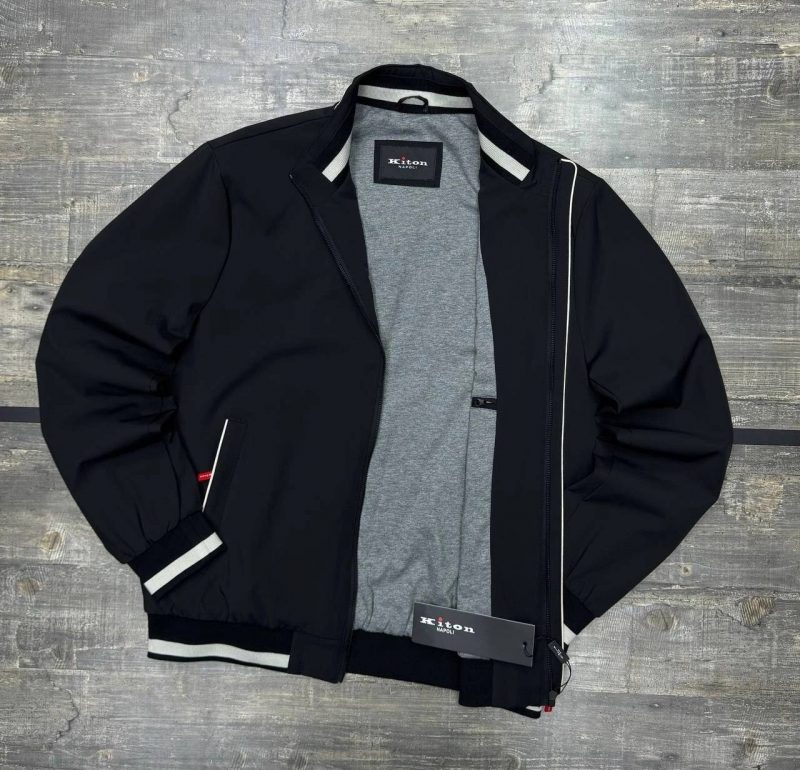 photo_5_2025-02-27_20-42-17