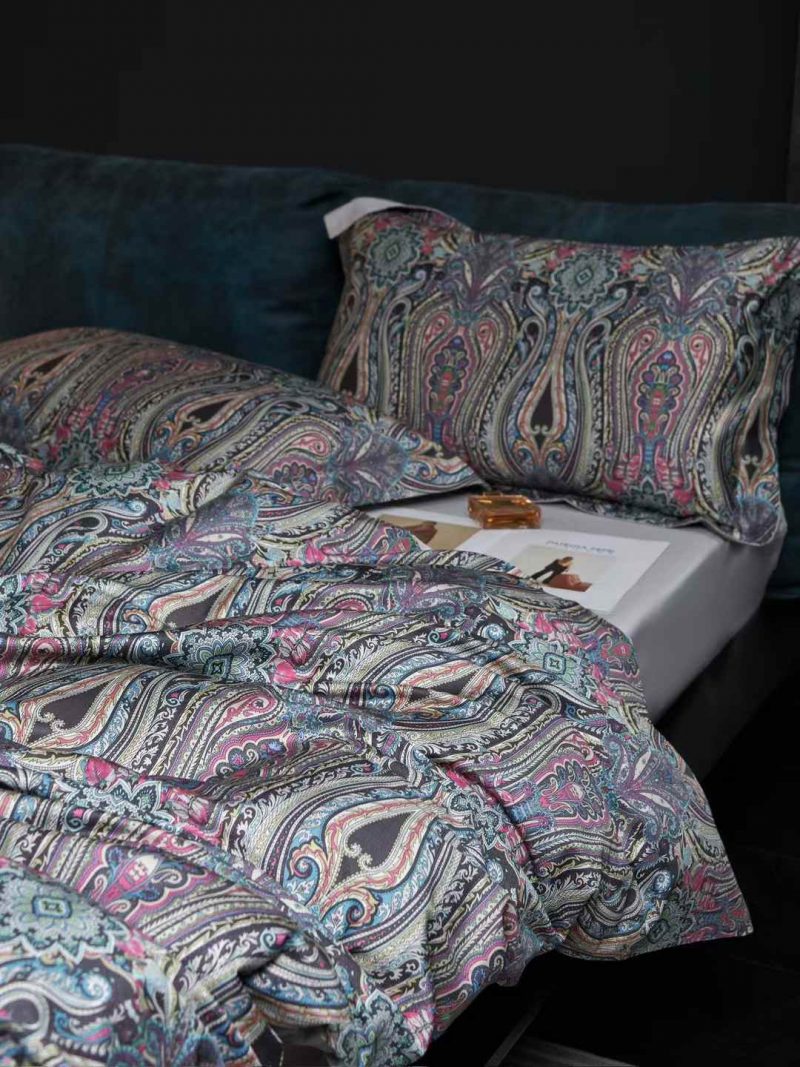 WhatsApp Image 2025-02-03 at 21.32.52