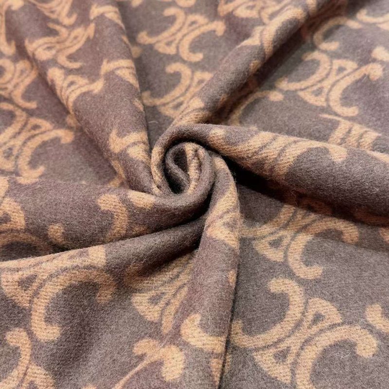 WhatsApp Image 2025-02-22 at 14.09.48 (2)