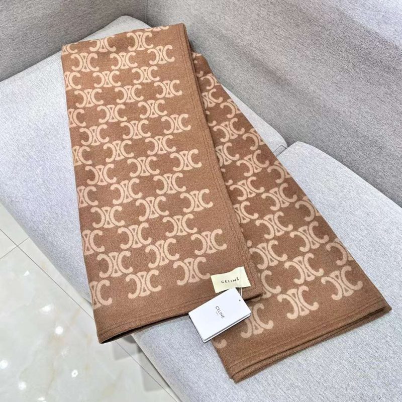 WhatsApp Image 2025-02-22 at 14.09.49 (3)