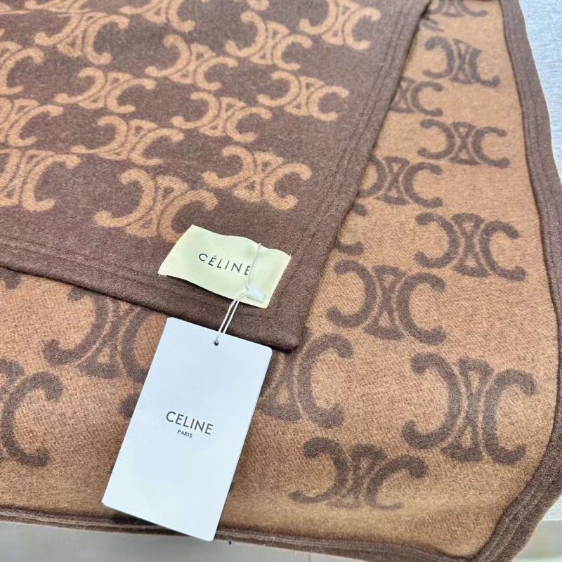 WhatsApp Image 2025-02-22 at 14.09.49