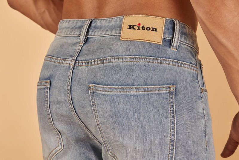 photo_1_2025-03-05_14-32-17