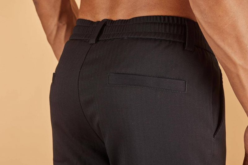 photo_1_2025-03-05_16-12-36