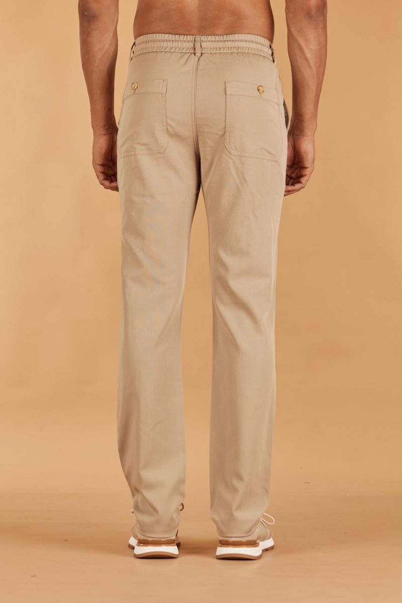 photo_1_2025-03-05_16-20-01