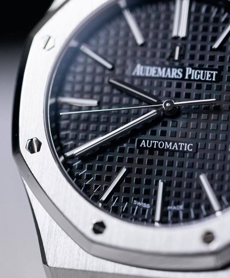 photo_1_2025-03-05_16-56-35