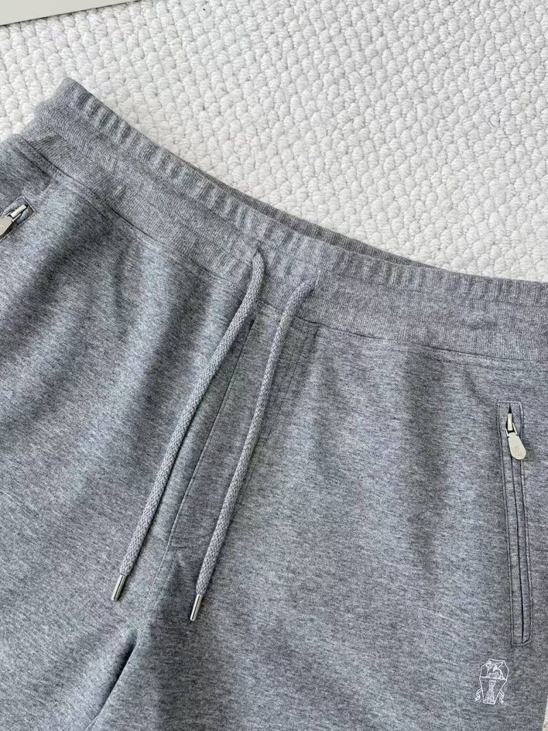 photo_1_2025-03-05_19-18-46