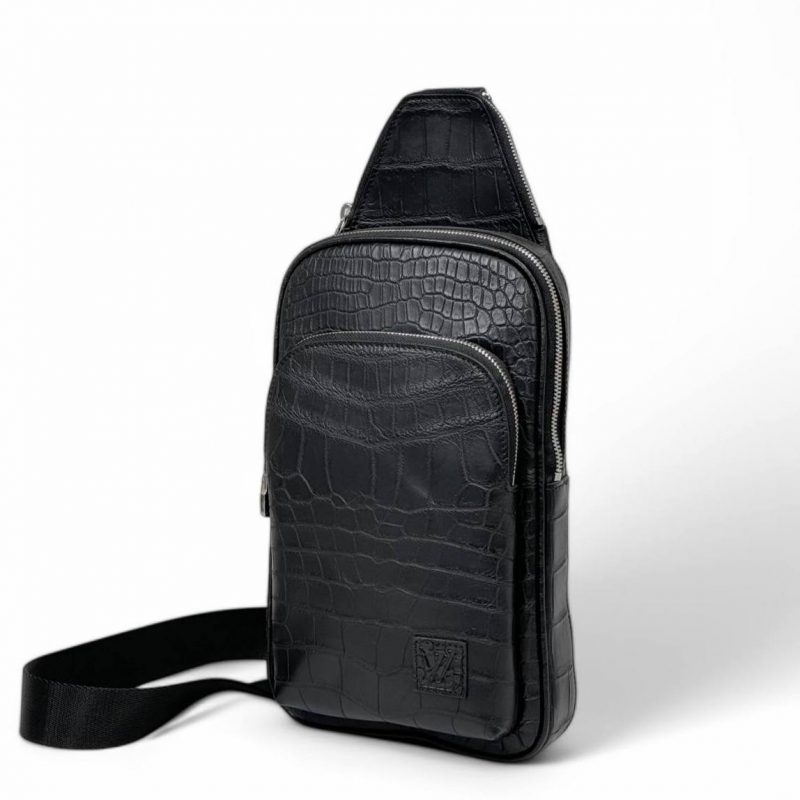 photo_1_2025-03-12_15-47-07