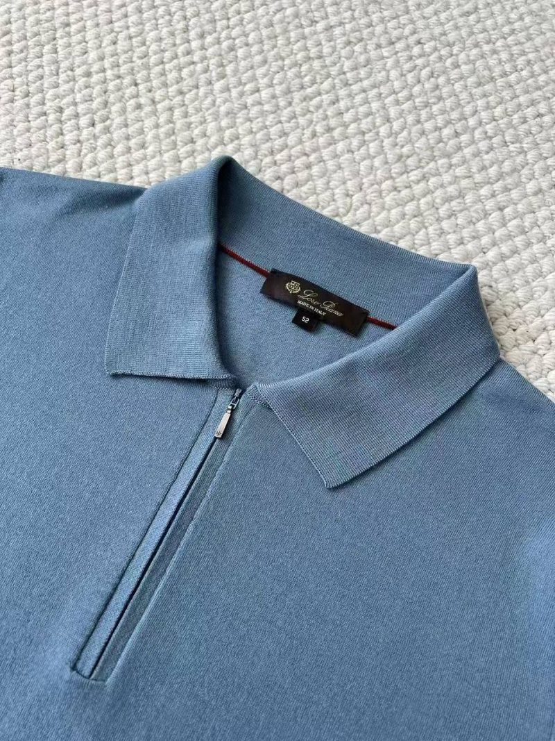 photo_1_2025-03-13_12-03-45