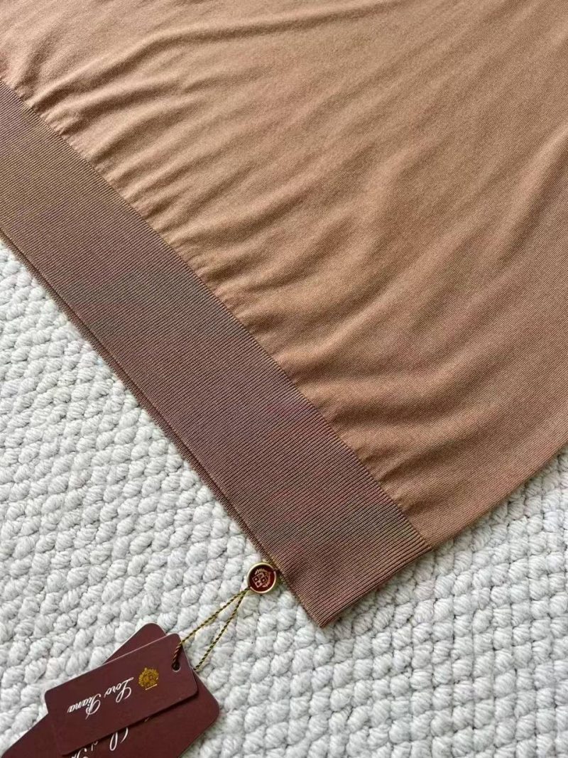 photo_1_2025-03-13_12-12-46