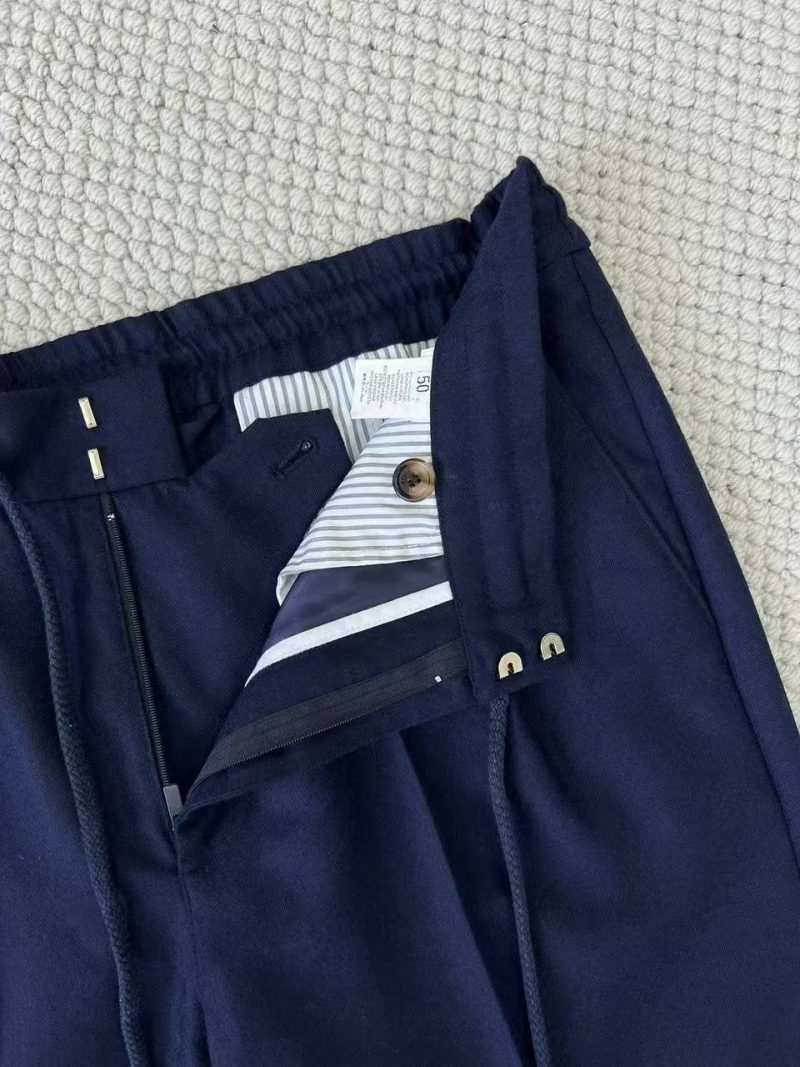 photo_1_2025-03-14_14-15-05