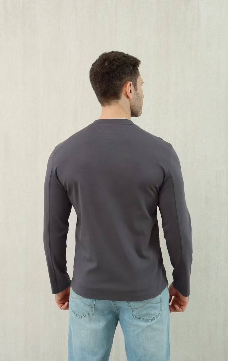 photo_1_2025-03-14_14-50-35