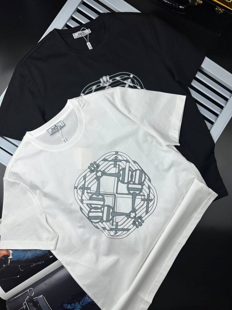 photo_1_2025-03-19_19-14-01