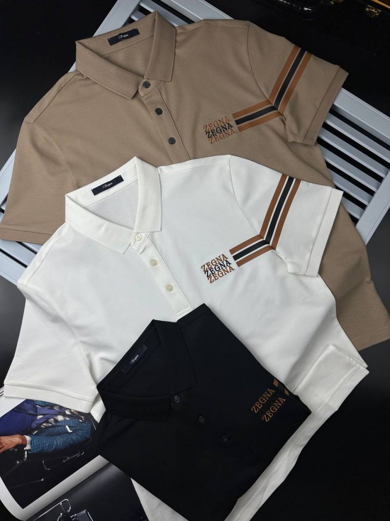 photo_1_2025-03-20_12-22-15