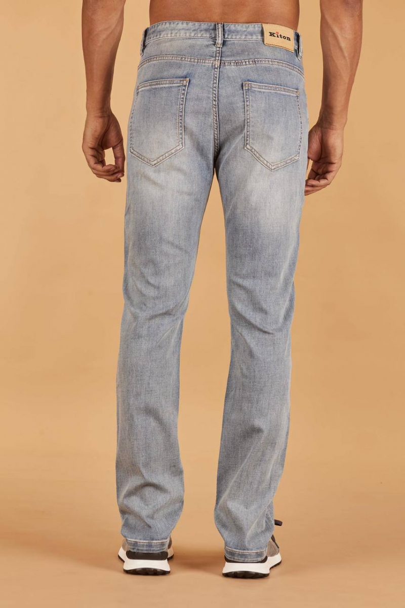 photo_2_2025-03-05_14-32-17