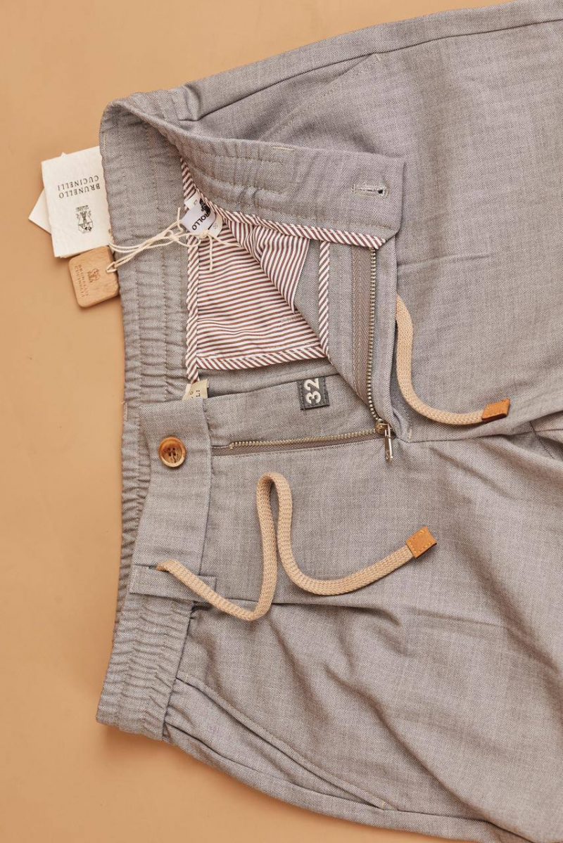 photo_2_2025-03-05_16-16-28