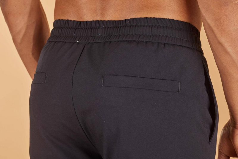 photo_2_2025-03-05_16-29-44