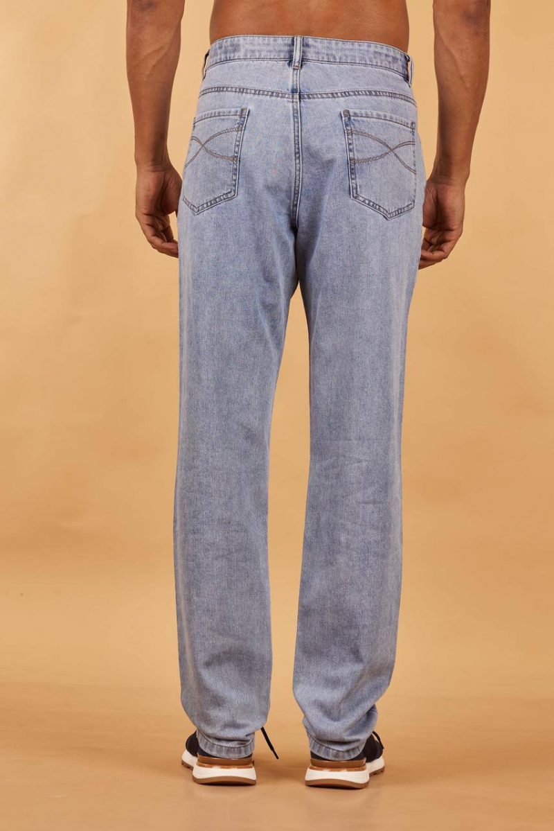 photo_2_2025-03-05_16-44-08