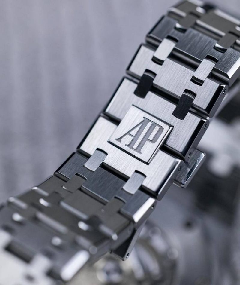 photo_2_2025-03-05_16-56-35