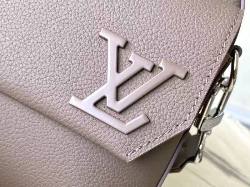 photo_2_2025-03-05_18-37-11