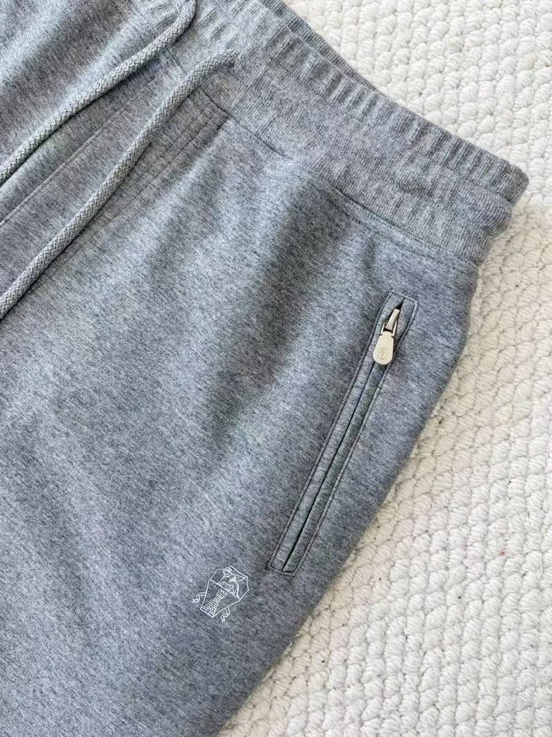 photo_2_2025-03-05_19-18-46