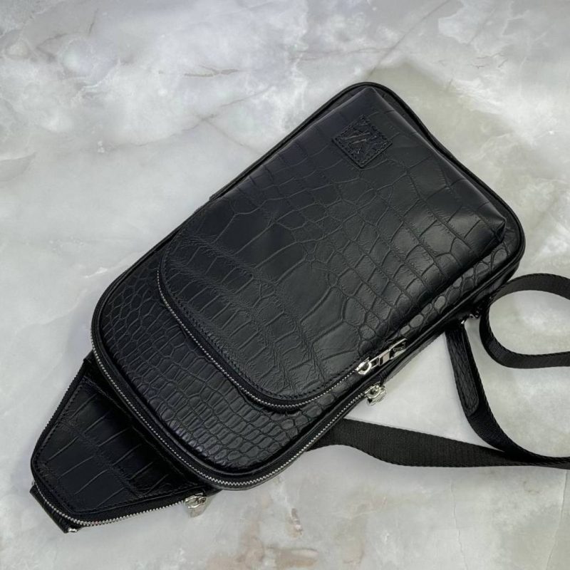 photo_2_2025-03-12_15-47-07