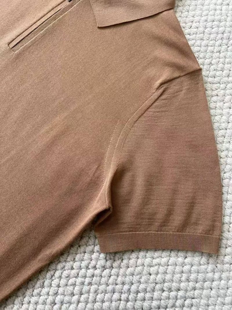 photo_2_2025-03-13_12-12-46