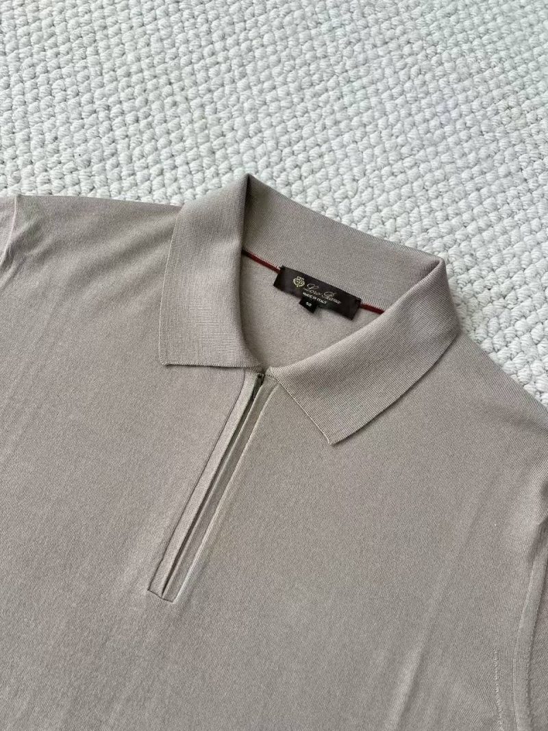 photo_2_2025-03-14_13-49-47