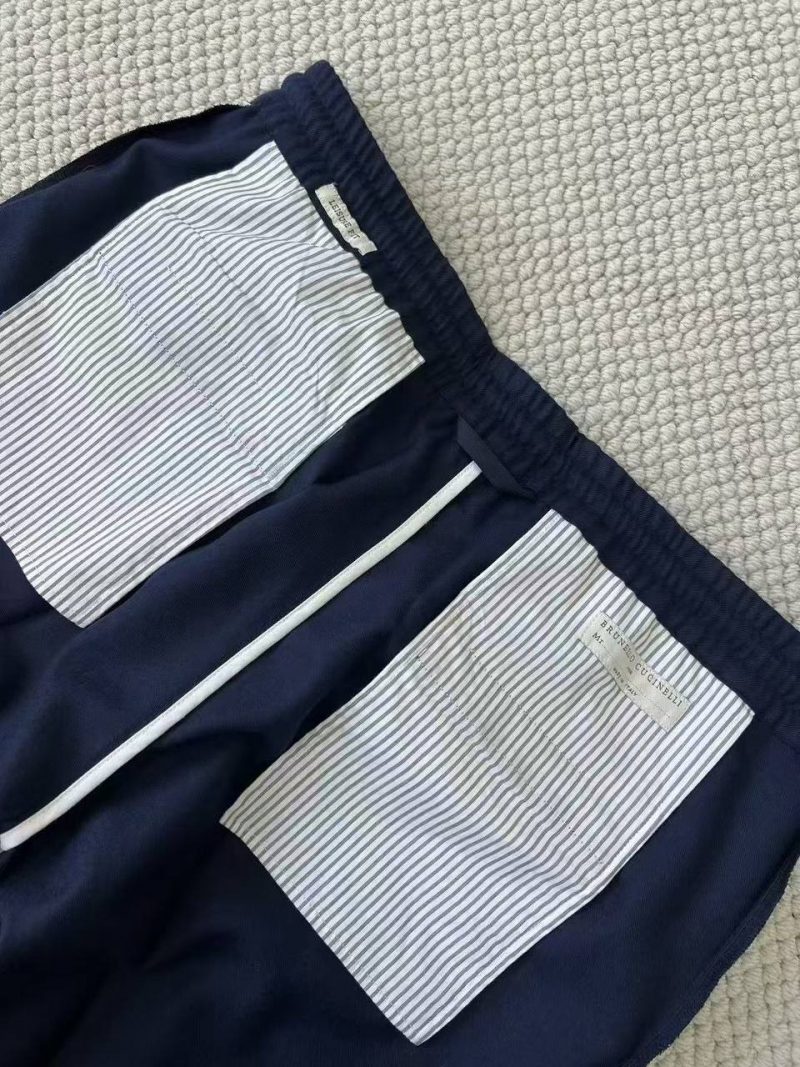 photo_2_2025-03-14_14-15-05