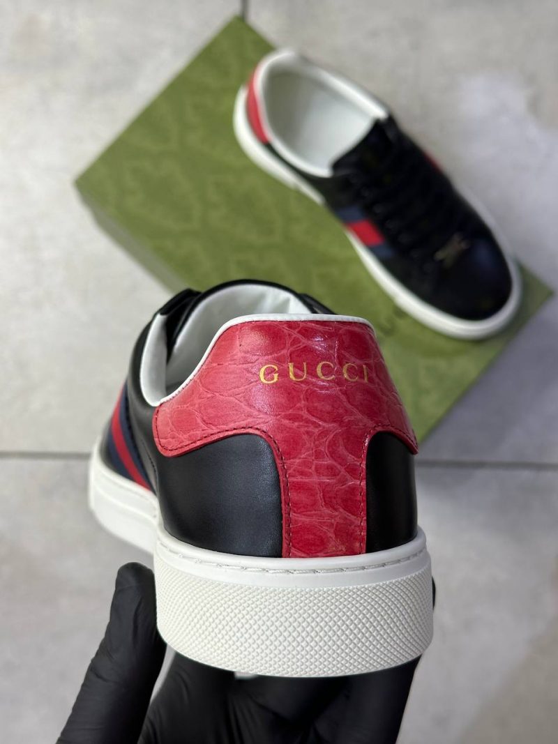 photo_2_2025-03-20_16-17-14