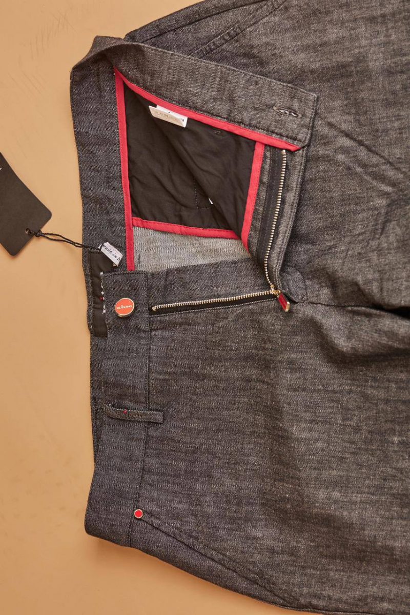 photo_3_2025-03-05_14-25-42