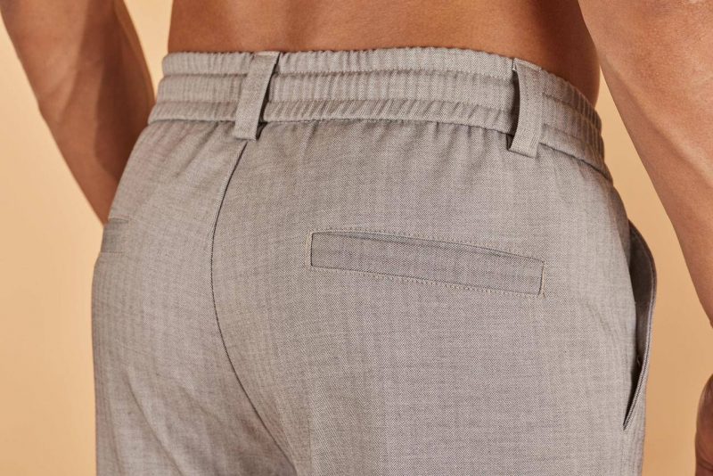 photo_3_2025-03-05_16-16-28