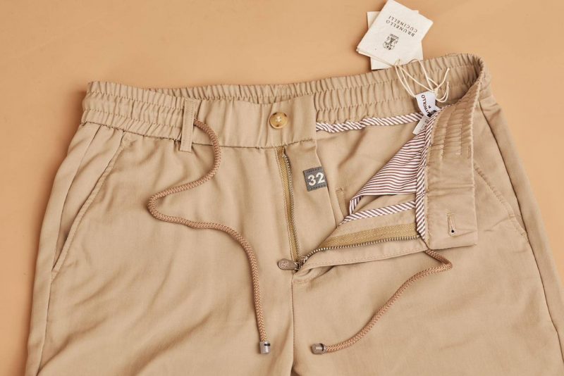 photo_3_2025-03-05_16-20-01