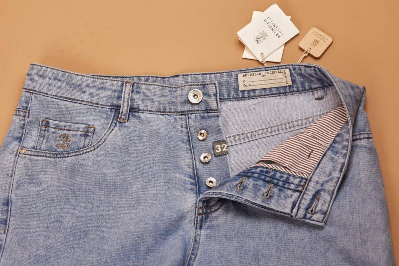 photo_3_2025-03-05_16-44-08