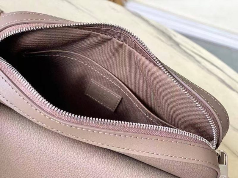 photo_3_2025-03-05_18-37-11