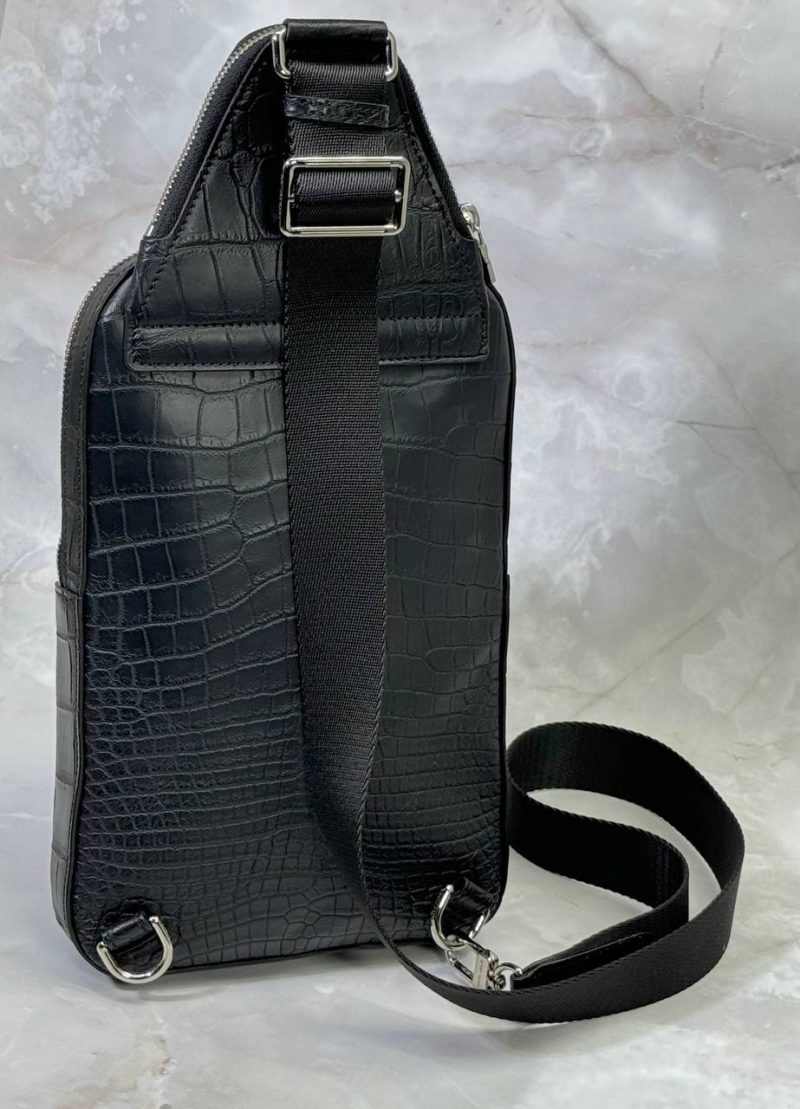 photo_3_2025-03-12_15-47-07