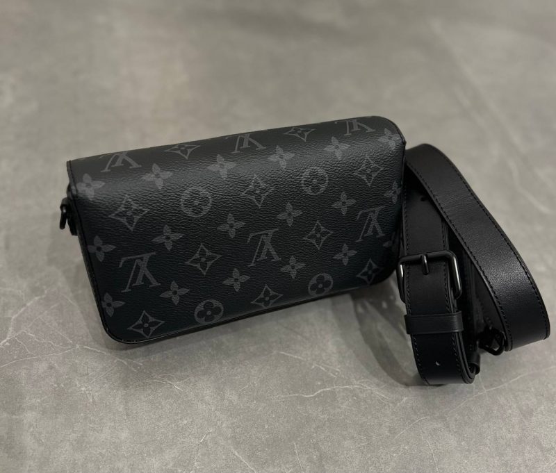 photo_3_2025-03-12_19-24-40