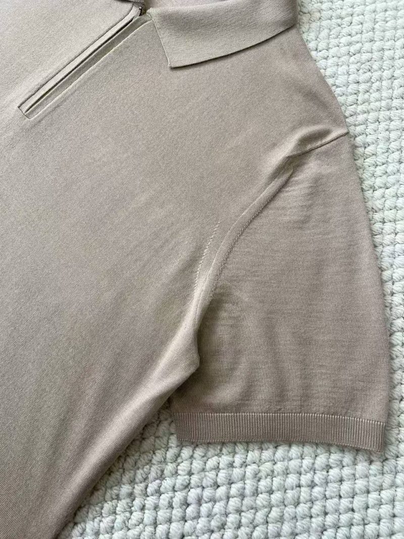 photo_3_2025-03-14_13-49-47