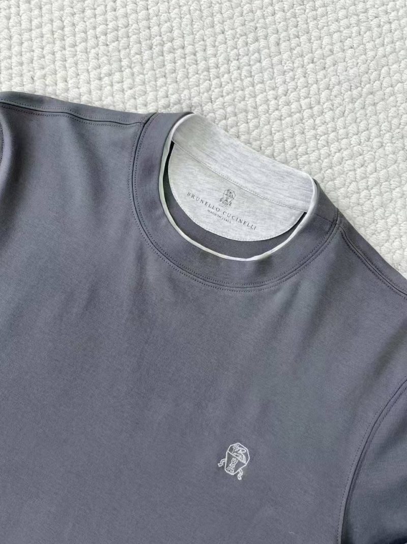 photo_3_2025-03-14_14-50-35