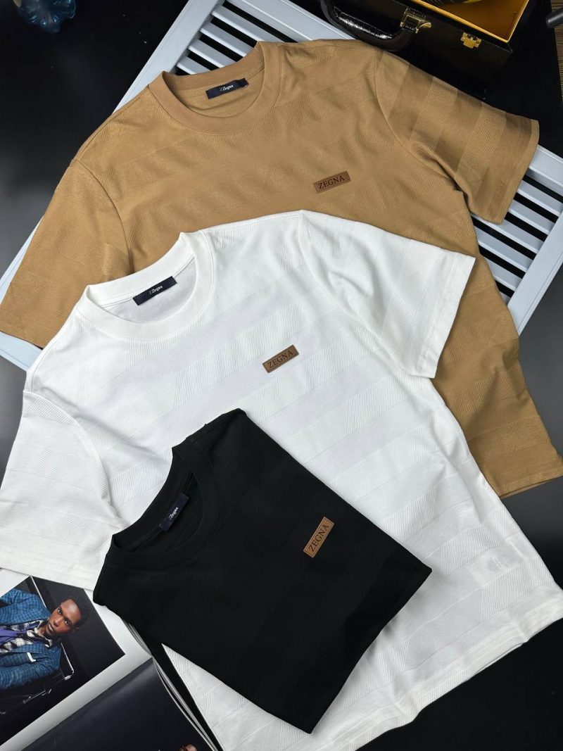 photo_3_2025-03-20_14-13-38