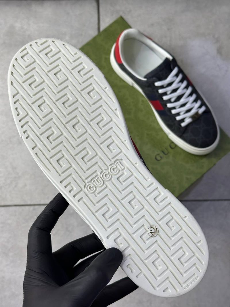 photo_3_2025-03-20_16-22-30