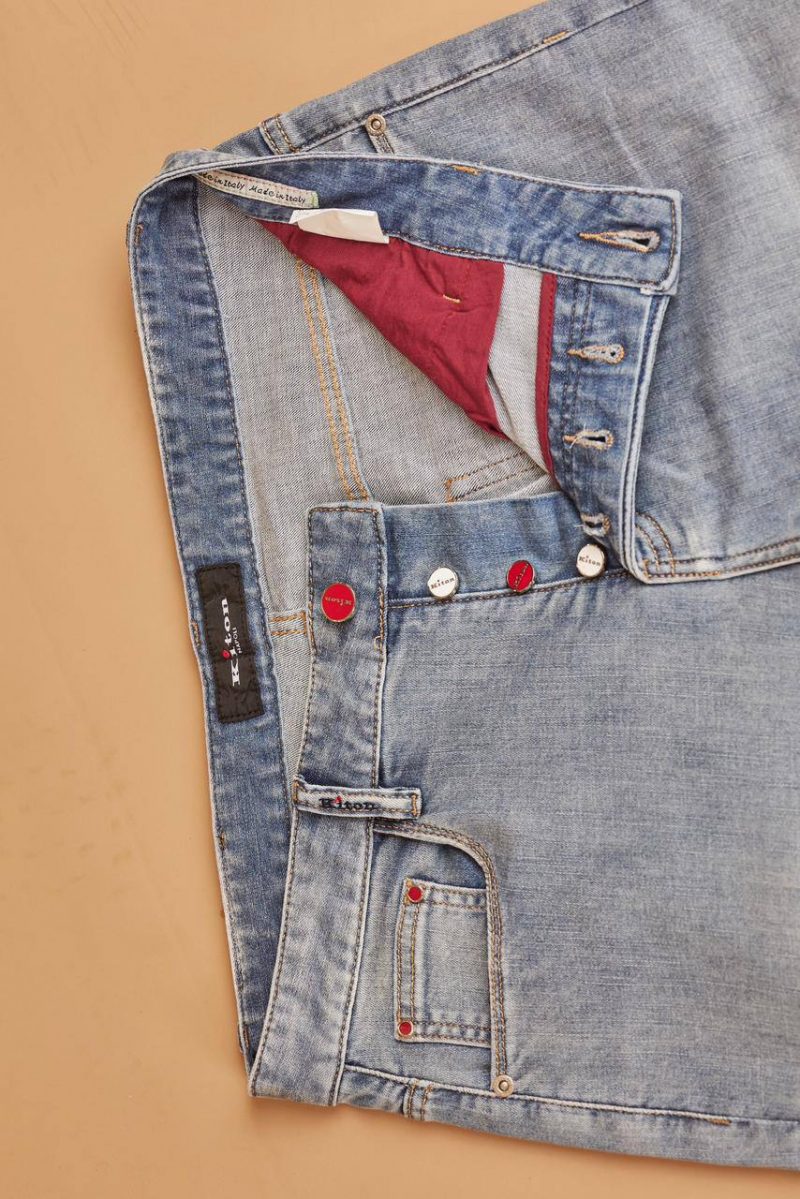 photo_4_2025-03-05_14-32-17