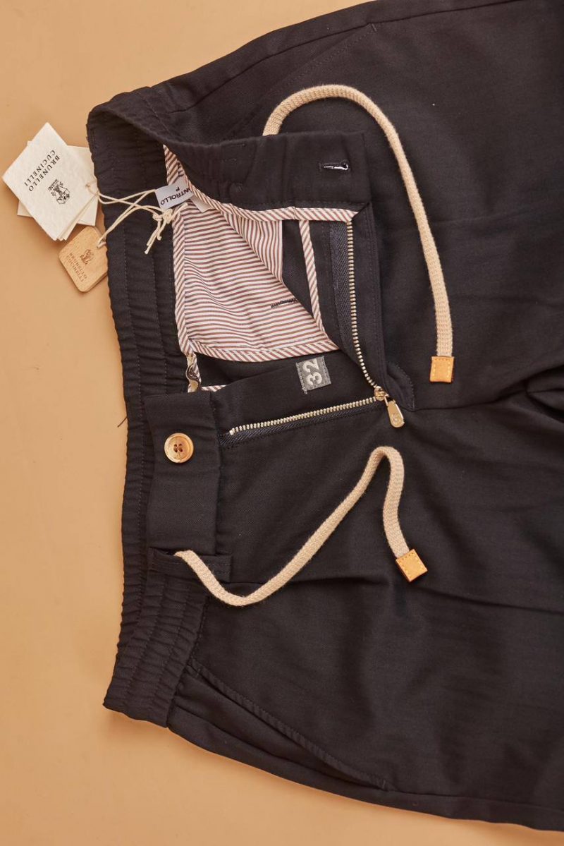 photo_4_2025-03-05_16-12-36