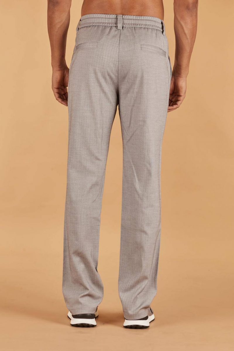 photo_4_2025-03-05_16-16-28